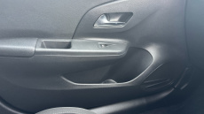 Vauxhall Corsa 1.2 Griffin 5dr Petrol Hatchback